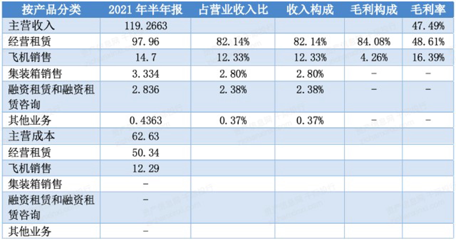 和悦者广告