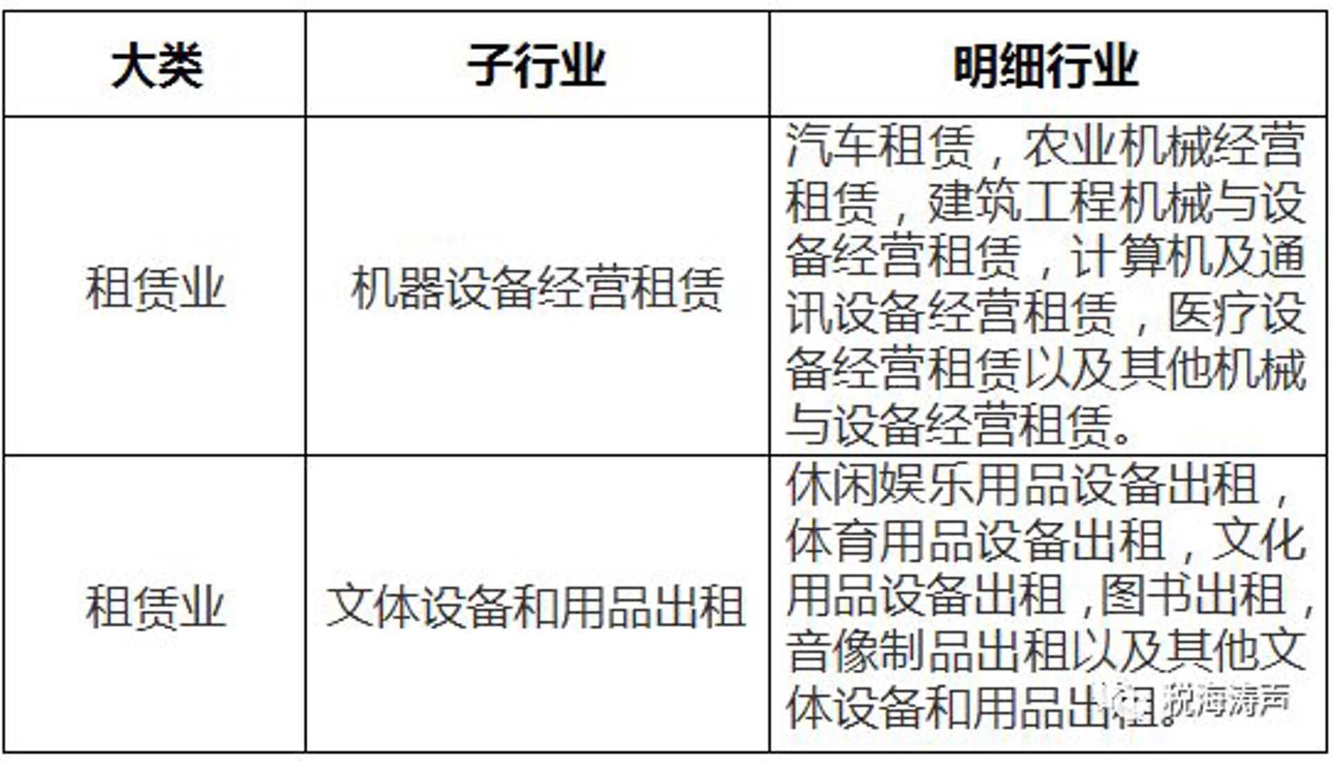 和悦者广告